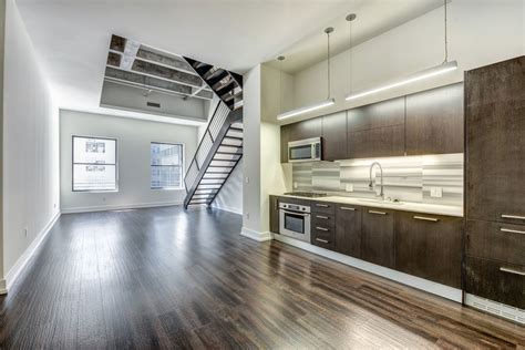 cheap apartments for rent in the bay area